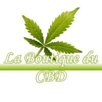 LA BOUTIQUE DU CBD ECHIROLLES 