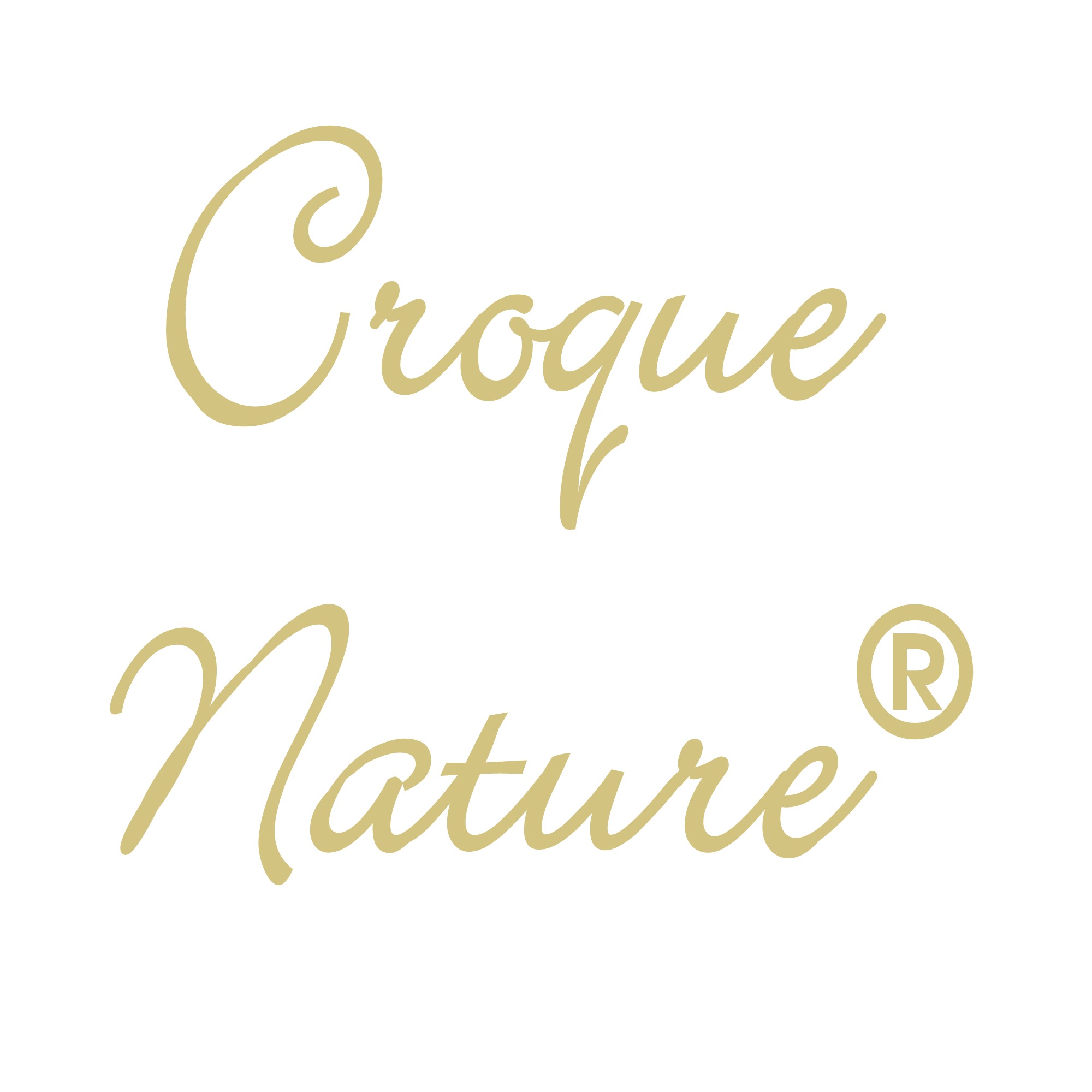 CROQUE NATURE® ECHIROLLES